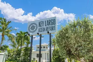 94825 E Overseas Hwy, Key Largo, FL 33037 - Photo 24