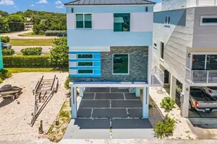 94825 E Overseas Hwy, Key Largo, FL 33037 - Photo 1
