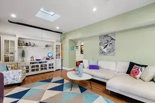 2012 Roosevelt Dr, Key West, FL 33040 - Photo 18