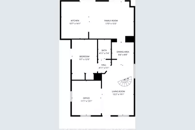2012 Roosevelt Drive, Key West, FL 33040 - Photo 40