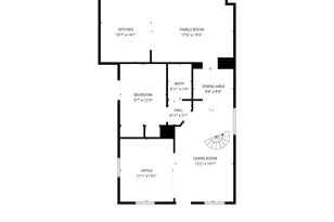 2012 Roosevelt Dr, Key West, FL 33040 - Photo 40