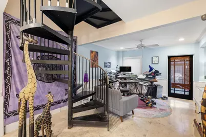 2012 Roosevelt Drive, Key West, FL 33040 - Photo 14