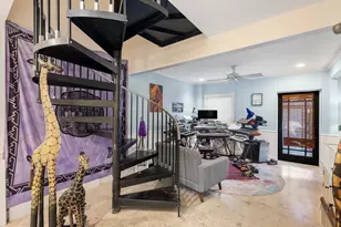 2012 Roosevelt Dr, Key West, FL 33040 - Photo 14