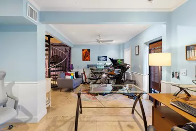 2012 Roosevelt Drive, Key West, FL 33040 - Photo 8
