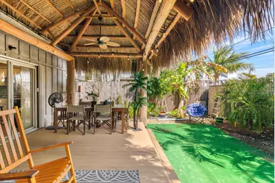 2012 Roosevelt Drive, Key West, FL 33040 - Photo 36