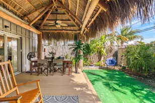 2012 Roosevelt Dr, Key West, FL 33040 - Photo 36