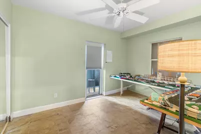 2012 Roosevelt Drive, Key West, FL 33040 - Photo 24