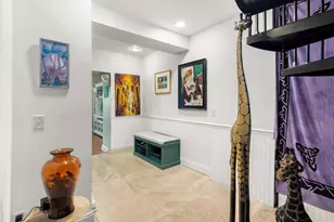 2012 Roosevelt Dr, Key West, FL 33040 - Photo 26