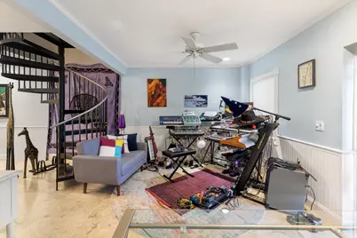 2012 Roosevelt Drive, Key West, FL 33040 - Photo 6