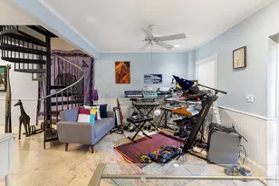 2012 Roosevelt Dr, Key West, FL 33040 - Photo 6