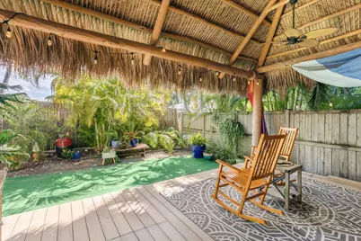 2012 Roosevelt Drive, Key West, FL 33040 - Photo 38