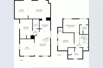 2012 Roosevelt Drive, Key West, FL 33040 - Photo 42
