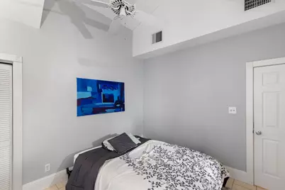 2012 Roosevelt Drive, Key West, FL 33040 - Photo 34