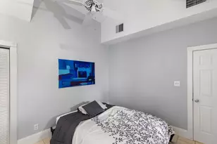 2012 Roosevelt Dr, Key West, FL 33040 - Photo 34