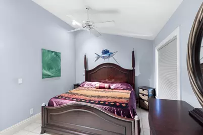 2012 Roosevelt Drive, Key West, FL 33040 - Photo 28