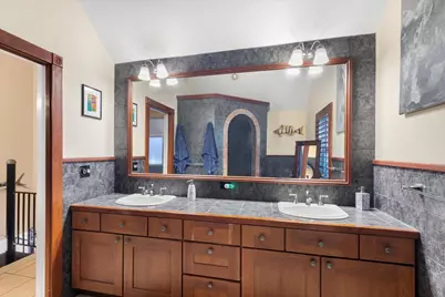 2012 Roosevelt Drive, Key West, FL 33040 - Photo 30