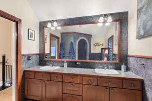 2012 Roosevelt Dr, Key West, FL 33040 - Photo 30