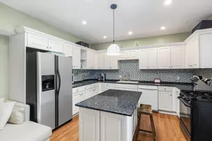 2012 Roosevelt Dr, Key West, FL 33040 - Photo 16
