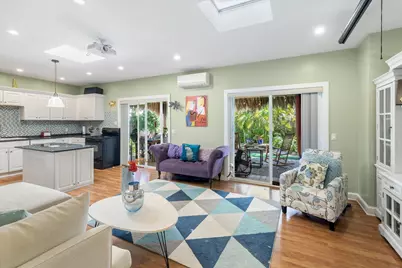 2012 Roosevelt Drive, Key West, FL 33040 - Photo 1