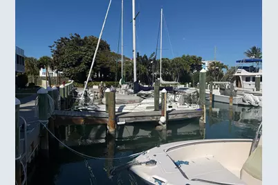 97 Coco Plum Drive #C, Marathon, FL 33050 - Photo 8