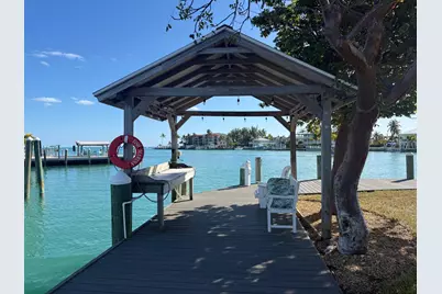 97 Coco Plum Drive #C, Marathon, FL 33050 - Photo 2