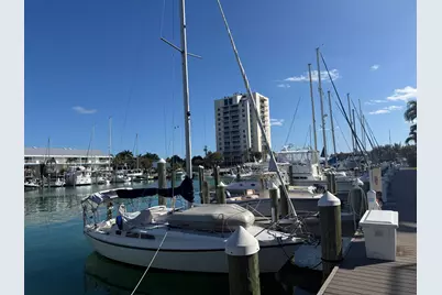 97 Coco Plum Drive #C, Marathon, FL 33050 - Photo 12