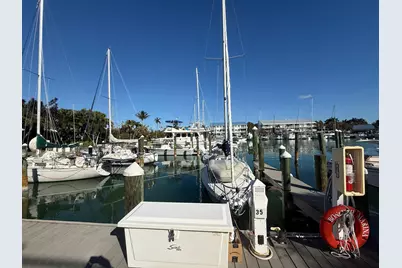 97 Coco Plum Drive #C, Marathon, FL 33050 - Photo 10