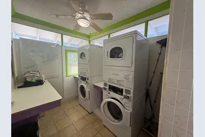 97 Coco Plum Drive #C, Marathon, FL 33050 - Photo 14