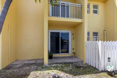 201 Coppitt Road #104C, Big Coppitt, FL 33040 - Photo 14