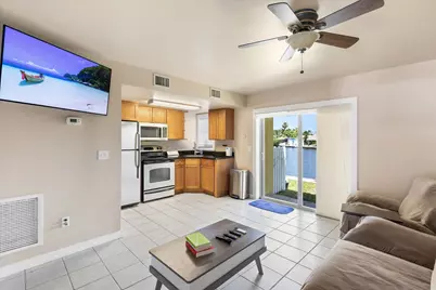 201 Coppitt Road #104C, Big Coppitt, FL 33040 - Photo 2