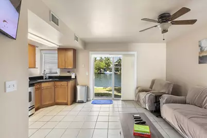 201 Coppitt Road #104C, Big Coppitt, FL 33040 - Photo 4
