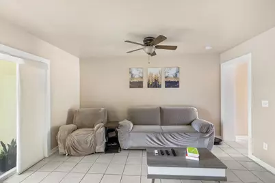 201 Coppitt Road #104C, Big Coppitt, FL 33040 - Photo 8