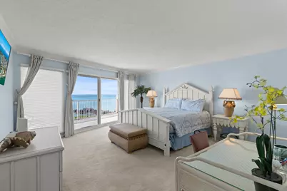 1133 W Ocean Drive #16, Key Colony, FL 33051 - Photo 48
