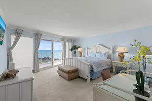 1133 W Ocean Dr, Key Colony, FL 33051 - Photo 48