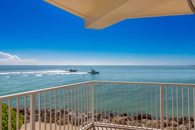 1133 W Ocean Drive #16, Key Colony, FL 33051 - Photo 12
