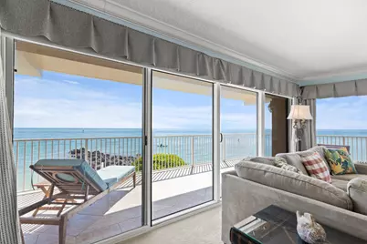 1133 W Ocean Drive #16, Key Colony, FL 33051 - Photo 36