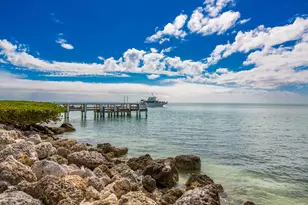 1133 W Ocean Dr, Key Colony, FL 33051 - Photo 20