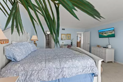 1133 W Ocean Drive #16, Key Colony, FL 33051 - Photo 46