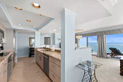 1133 W Ocean Drive #16, Key Colony, FL 33051 - Photo 40