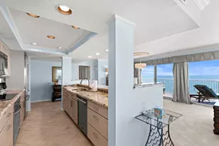 1133 W Ocean Dr, Key Colony, FL 33051 - Photo 40