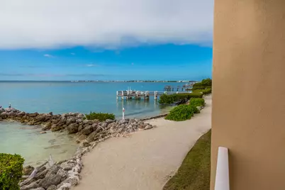 1133 W Ocean Drive #16, Key Colony, FL 33051 - Photo 18