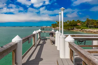 1133 W Ocean Drive #16, Key Colony, FL 33051 - Photo 26