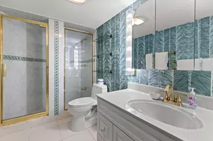 1133 W Ocean Dr, Key Colony, FL 33051 - Photo 50