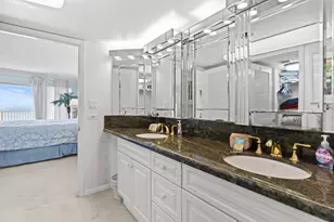 1133 W Ocean Dr, Key Colony, FL 33051 - Photo 44
