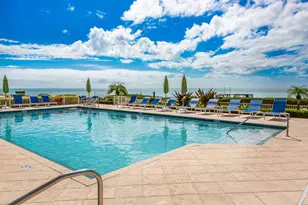 1133 W Ocean Dr, Key Colony, FL 33051 - Photo 22