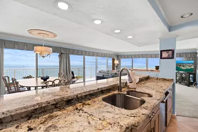 1133 W Ocean Drive #16, Key Colony, FL 33051 - Photo 38