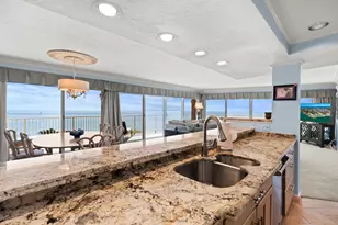 1133 W Ocean Dr, Key Colony, FL 33051 - Photo 38