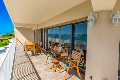 1133 W Ocean Drive #16, Key Colony, FL 33051 - Photo 16