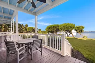 5071 Sunset Village Dr, Duck Key, FL 33050 - Photo 20