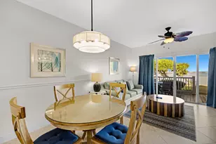 5071 Sunset Village Dr, Duck Key, FL 33050 - Photo 16